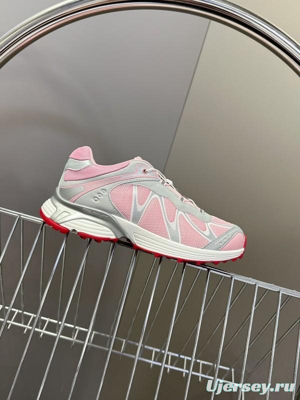 SALOMON Outdoor Casual Sports Shoes 2025 SS - KFY00310