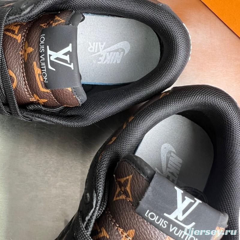 Nike Dunk SB Low Comfort Casual Lifestyle Shoes - YC