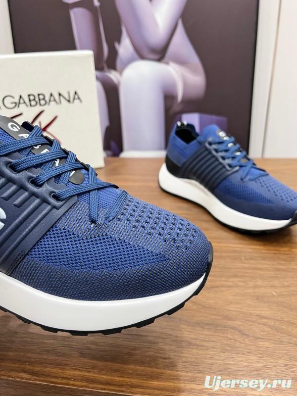 Adidas LY00280 Running Shoes with Enhanced Cushioning