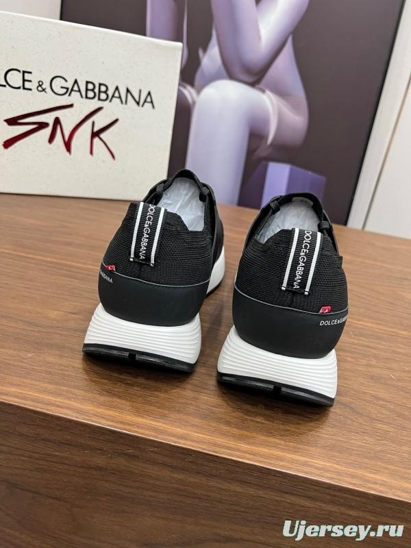 Adidas LY00280 Running Shoes with Enhanced Cushioning