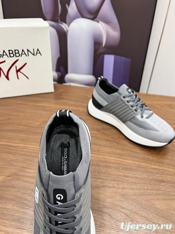 Adidas Performance Running Shoes with Advanced Cushioning - LY00280