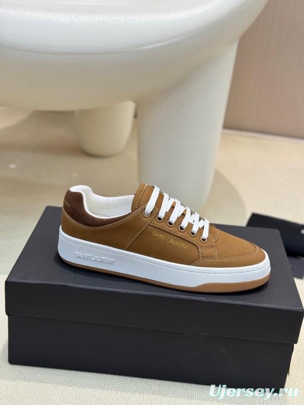 SAINT LAURENT SL61 Casual Series Spring Summer 2025 - AS00330