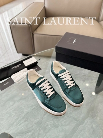 SAINT LAURENT SL61 Casual Series - AS00330