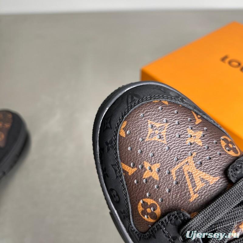 Nike Dunk SB Low Comfort Casual Lifestyle Shoes - YC