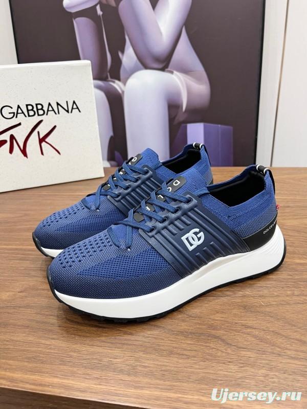 Adidas LY00280 Running Shoes with Enhanced Cushioning