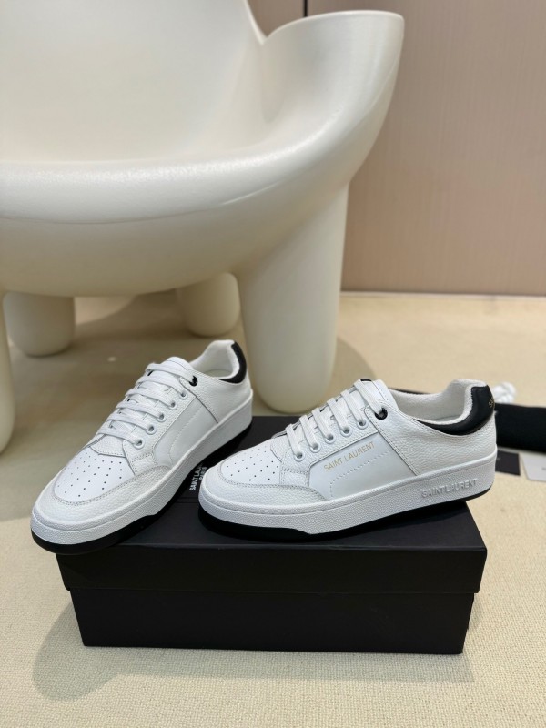 SAINT LAURENT SL61 Spring Summer Casual Series