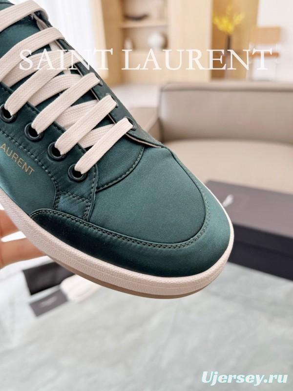 SAINT LAURENT SL61 Casual Series - AS00330