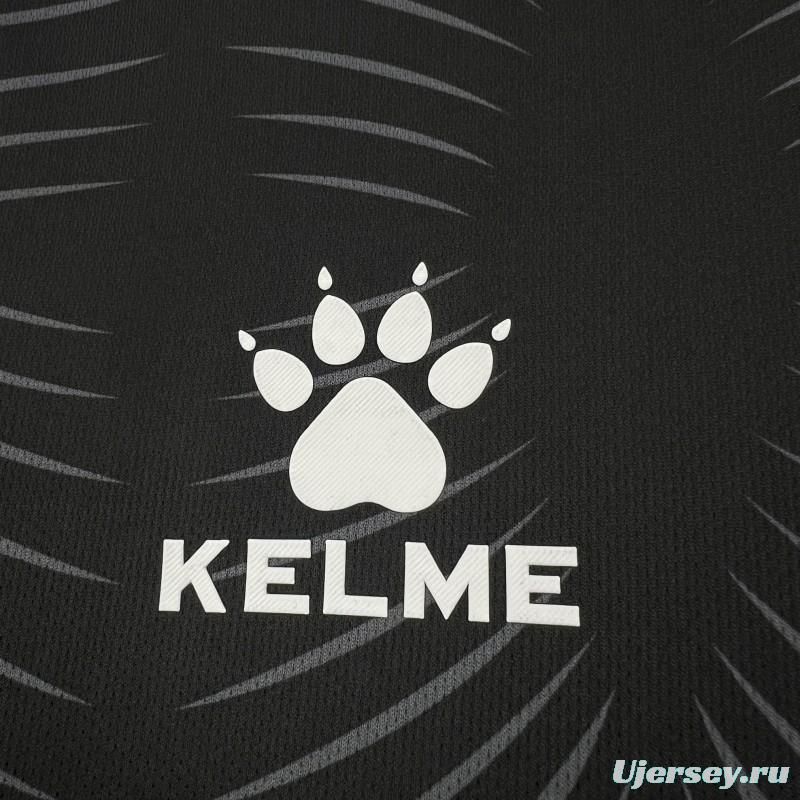 2026 Mens Jordan World Cup Third Jersey