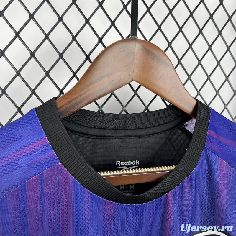 2025/26 Womens Botafogo V-KIT Jersey