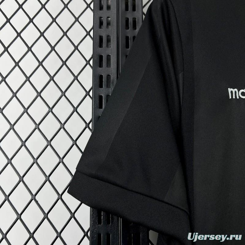 2026 Mens Ecuador Special Jersey