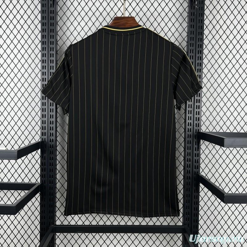 2026 Mens Mexico Terrace Icons Jersey