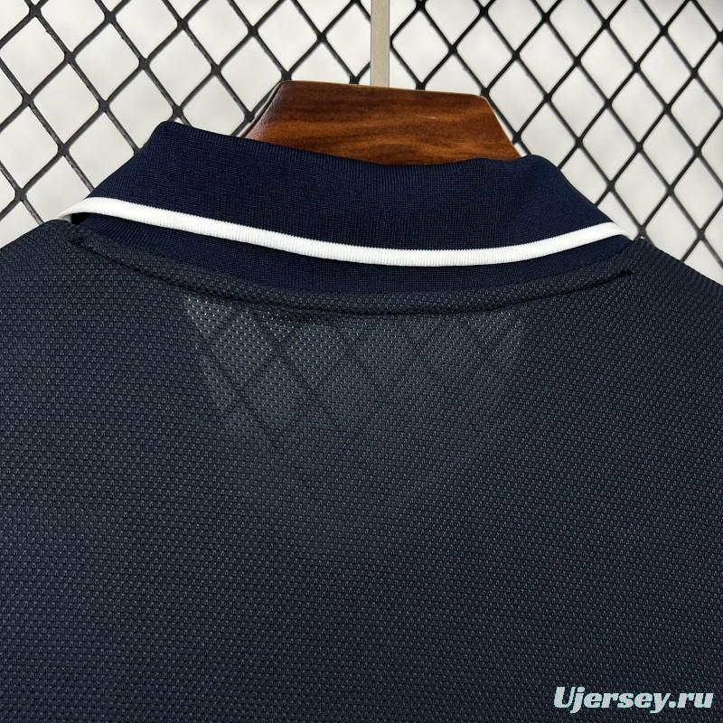 2026/27 Mens Remo Home Jersey