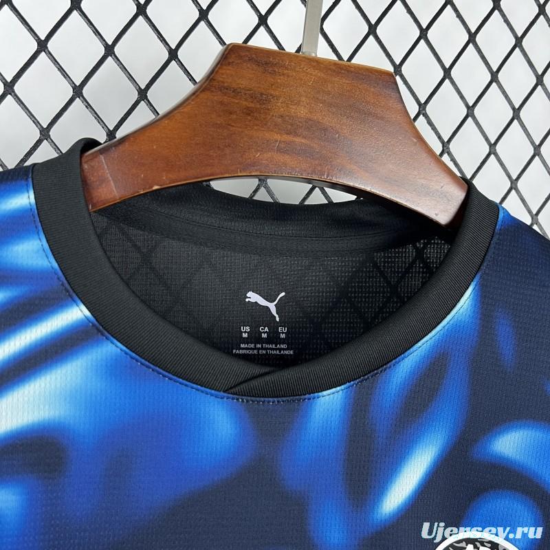 2026 Mens Paraguay World Cup Away Jersey