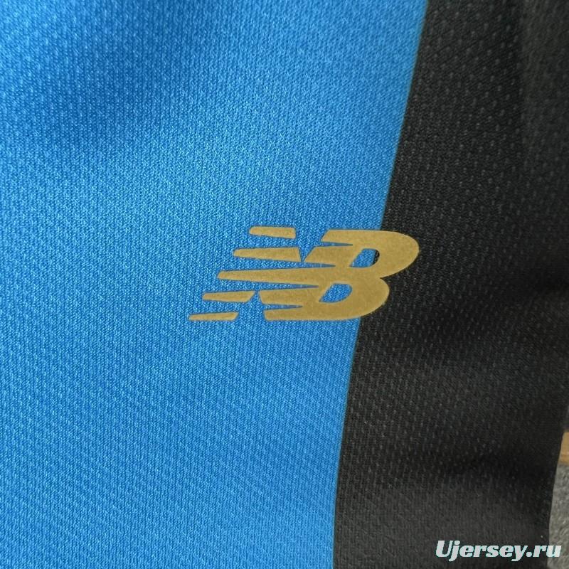 2026/27 Mens Grêmio Home Jersey