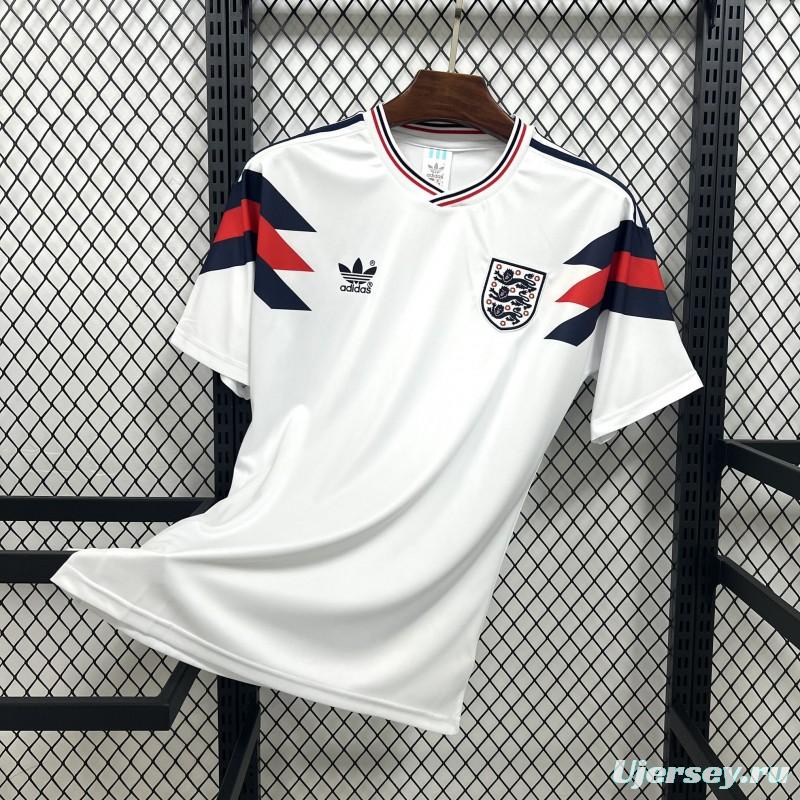 2026 Mens England World Cup Special Jersey
