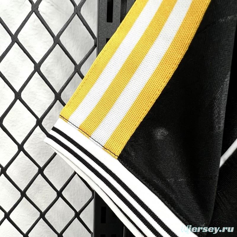 2026/27 Mens Real Madrid Casual Jersey