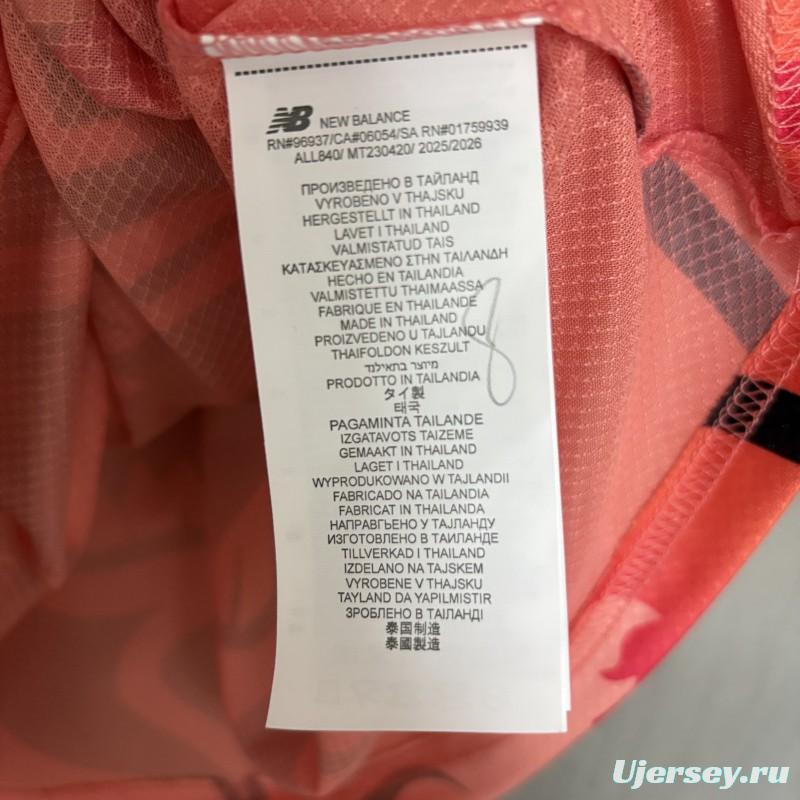 26/27 Porto Special Edition Jersey S-XXXXL