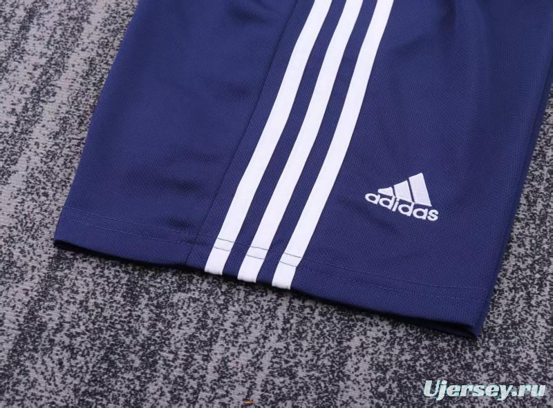 Retro Kids 2018  Japan Home Jersey