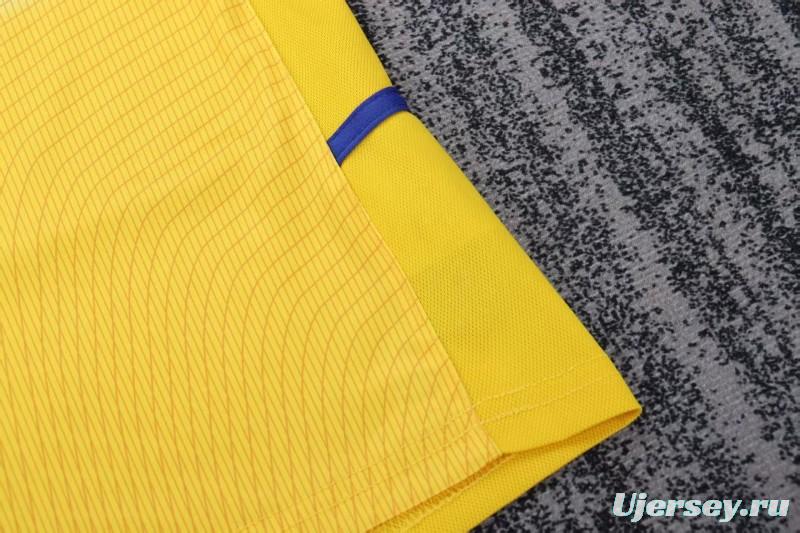 Retro Kids 02/03 Inter Milan 2nd Away Jersey