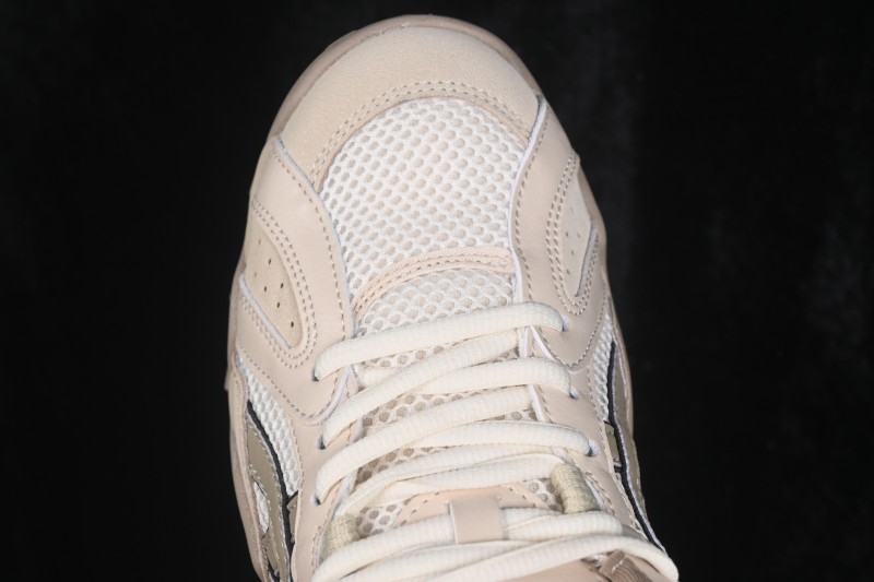 Adidas Original Running Shoes with Cloudfoam Comfort - 1203A485-001