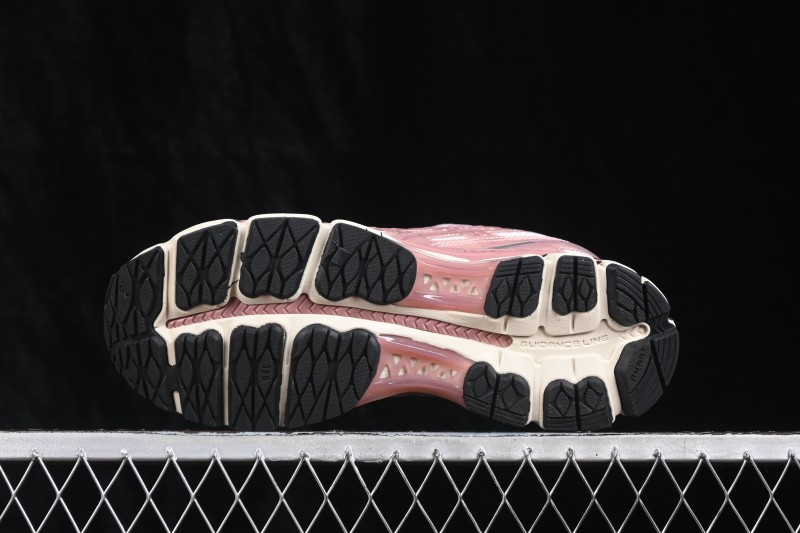 Adidas Seamless Upper Running Shoes with 360-Degree GL Cushioning - 1203B144-101