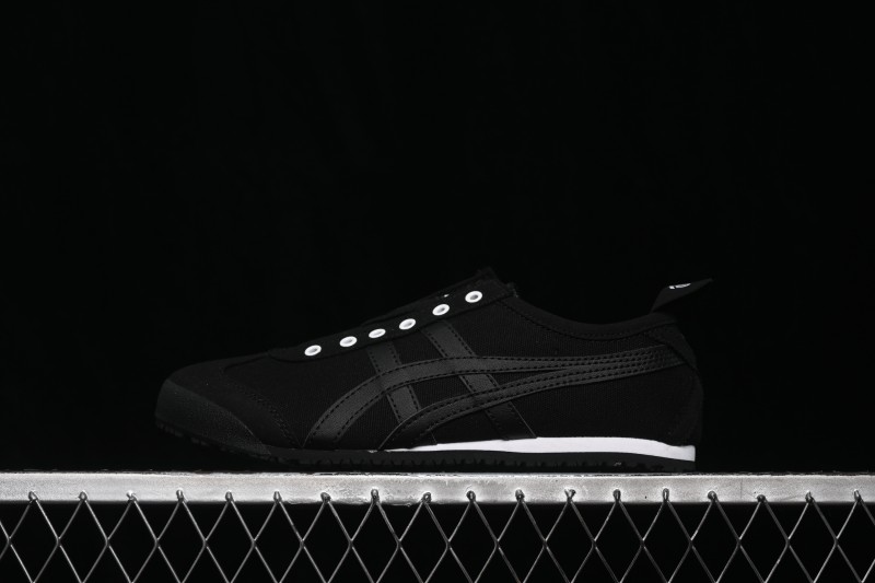 Adidas CSC3 Running Shoes - 1183A360-002