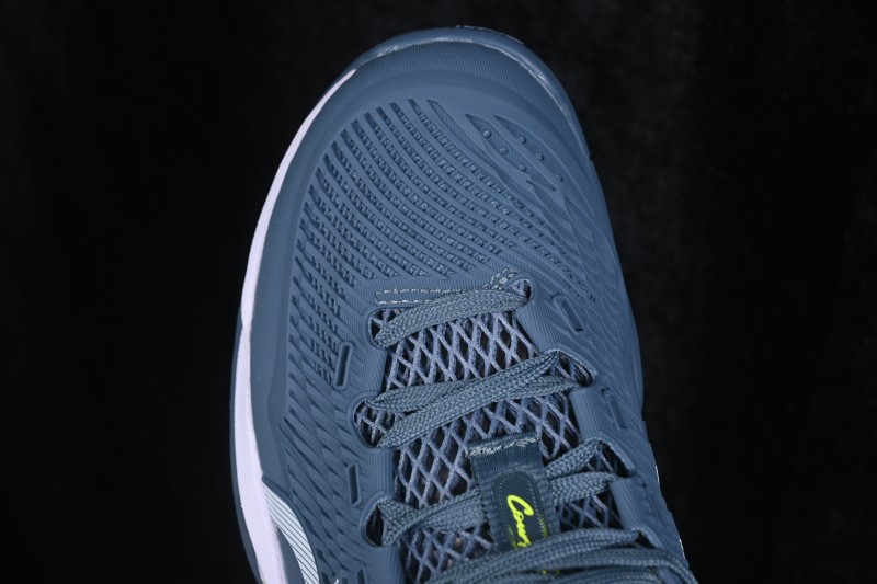 Adidas Performance Running Shoes with Enhanced Cushioning - 1041A370-400