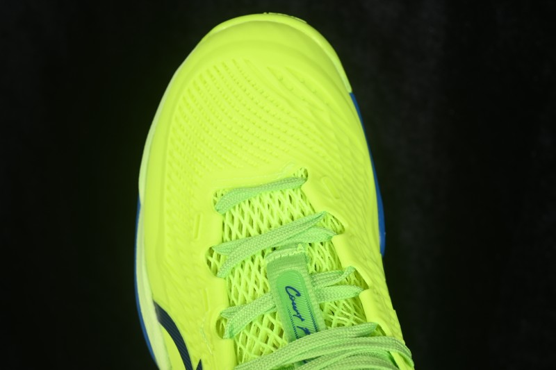Adidas Performance Running Shoes with Enhanced Cushioning and Breathable Upper - 1041A220-300