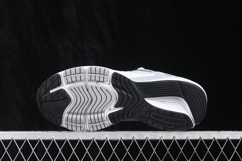 New Balance M990 Series Premium Made in USA Retro Running Shoes - M990GL6