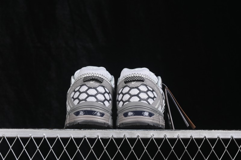 Adidas Ultraboost 5.0 Running Shoes with Responsive Boost Midsole - 1203B133-021