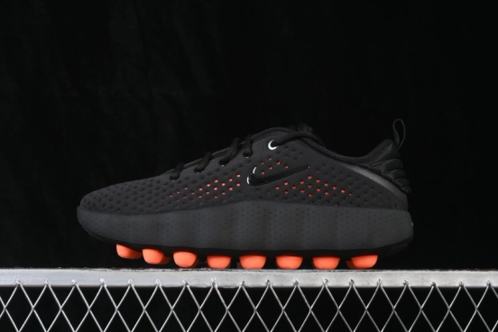 Nike Mind 002 Neuroscience Footbed Massage Shoes - HQ4308-001