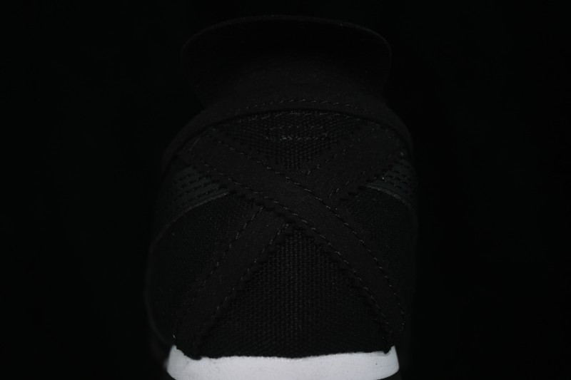 Adidas CSC3 Running Shoes - 1183A360-002