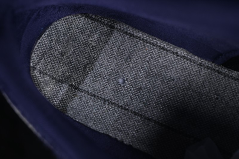 Puma Speedcat Motorsport Low-Top Lifestyle Sneakers with Open Product Collaboration - 406666-01