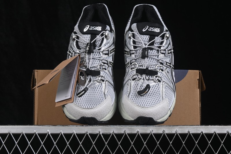 Adidas Performance Running Shoes with Lightstrike Cushioning - 1011C114-020