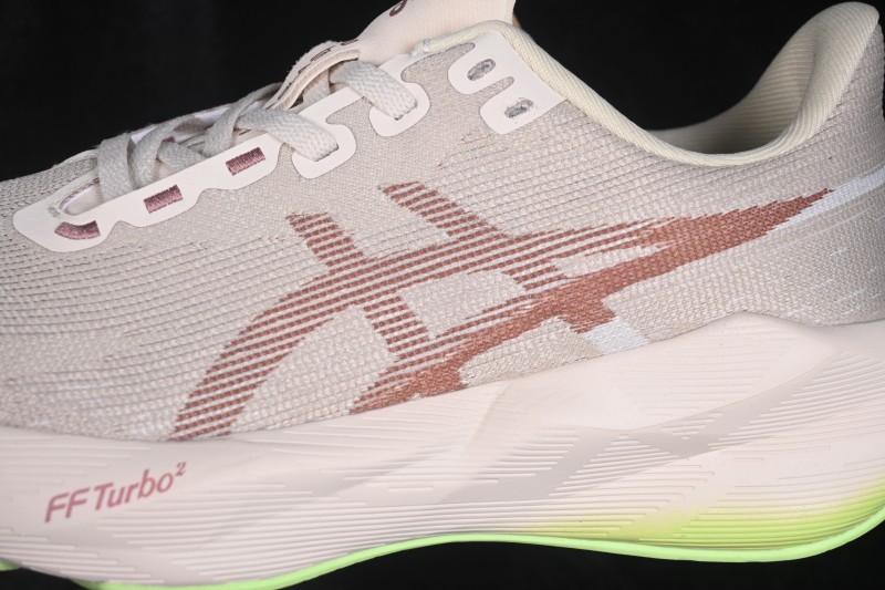Adidas Running Shoes with Responsive Cushioning - 1012C008-700