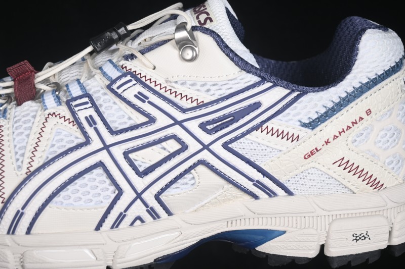 Adidas Running Shoes with Responsive Cushioning and Breathable Fit - 1012B892-100