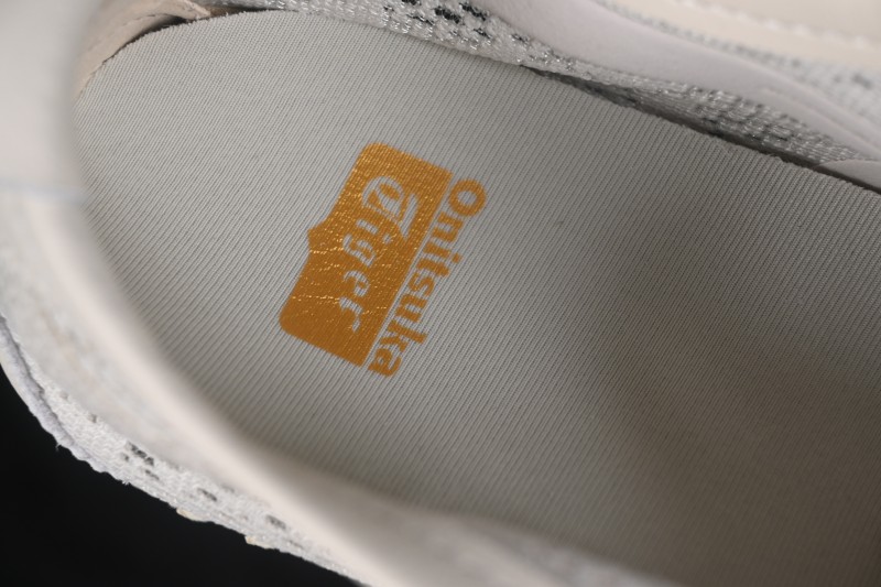 Adidas Running Shoes with Cushioning Support - 1183C563-020