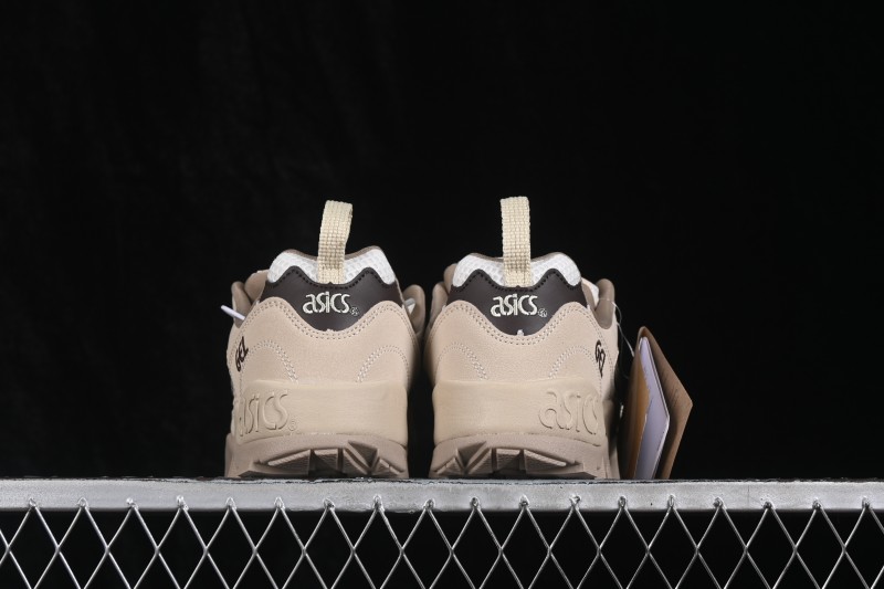 Adidas Original Running Shoes with Cloudfoam Comfort - 1203A485-001