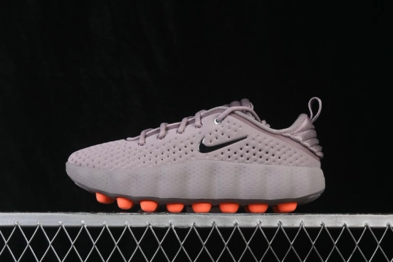Nike Mind 002 Neuroscience Footbed Massage Shoes - HQ4310-200