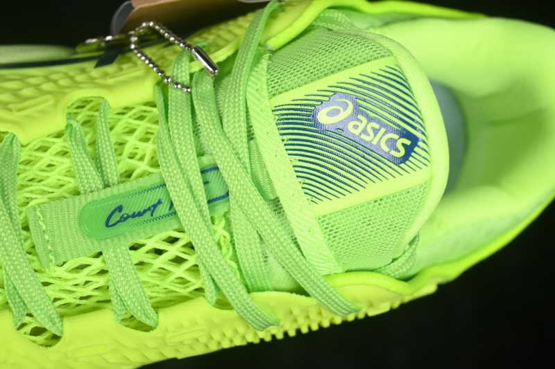 Adidas Performance Running Shoes with Enhanced Cushioning and Breathable Upper - 1041A220-300