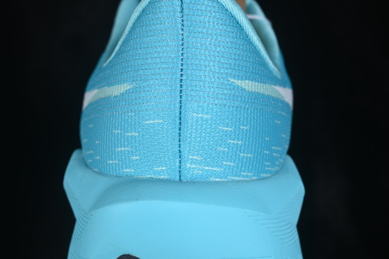 Adidas Bounce Running Shoes with Responsive Cushioning - 1012C008-401