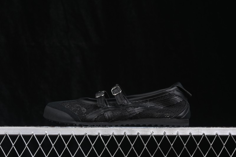 Adidas Adizero CS Running Shoes with Printed Traction System - 1182A705-001