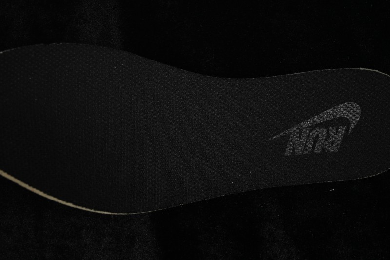 Nike Journey Run Cushioned Low-Top Running Shoes - FB7765-002