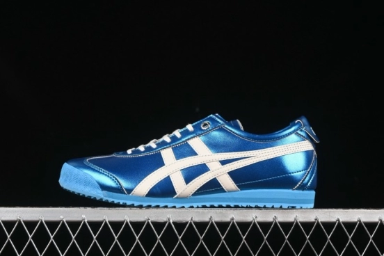 Adidas Running Shoes with Cloudfoam Cushioning and Breathable Mesh Upper - 1183C468-300