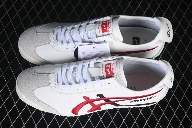 Adidas Originals Running Shoes with Responsive Cushioning - 1183C320-101