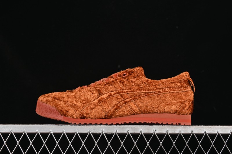 Adidas Basketball Shoes with Advanced Cushioning and Traction - 1183C270-200