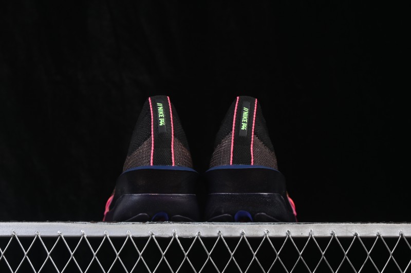 Nike Zoom VaporFly Next% 3 Prototype Marathon Running Shoes with Air Zoom Cushioning - IO9573-800