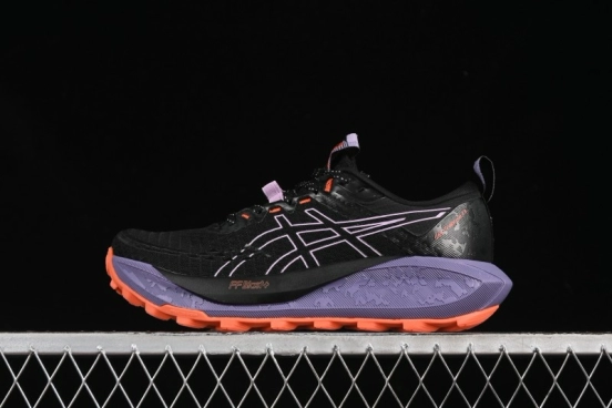 Adidas Performance Running Shoes with Breathable Mesh and Responsive Cushioning - 1011B973-003