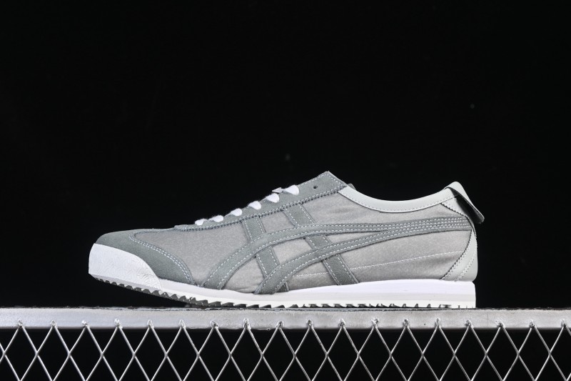 Adidas Running Shoes with Breathable Mesh Upper - 1183C176-021