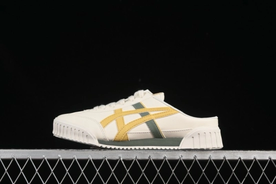 Adidas Running Shoes with Responsive Cushioning - 1183B771-703